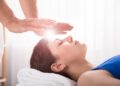 Can an energy healer change your life: here’s what to expect