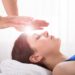 Can an energy healer change your life: here’s what to expect