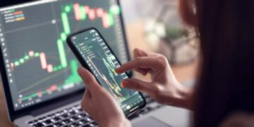 PRAFINEX: a modern platform for safe and effective cryptocurrency investing